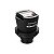 Lente Anamórfica Laowa Proteus Flex 2× 45 mm T2 (PLEF) - Imagem 4