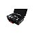 Lente Anamórfica Laowa Proteus Flex 2× 60 mm T2 (PLEF) - Imagem 5
