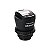 Lente Anamórfica Laowa Proteus Flex 2× 85 mm T2 (PLEF) - Imagem 4