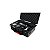Lente Anamórfica Laowa Proteus Flex 2× 85 mm T2 (PLEF) - Imagem 5