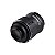 Lente Anamórfica Laowa Proteus Flex 2× 100 mm T2 (PLEF) - Imagem 3