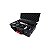 Lente Anamórfica Laowa Proteus Flex 2× 100 mm T2 (PLEF) - Imagem 6