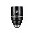 Kit de Lentes Anamórficas Laowa Proteus Flex 2× – 28 mm, 45 mm e 85 mm (PLEF) - Imagem 3