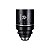 Kit de Lentes Anamórficas Laowa Proteus Flex 2× – 28 mm, 45 mm e 85 mm (PLEF) - Imagem 5