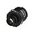 Kit de Lentes Anamórficas Laowa Proteus Flex 2× – 28 mm, 45 mm e 85 mm (PLEF) - Imagem 7