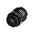 Kit de Lentes Anamórficas Laowa Proteus Flex 2× – 28 mm, 45 mm e 85 mm (PLEF) - Imagem 8