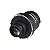 Kit Anamórfico Laowa Proteus Flex 2× – 35 mm, 60 mm e 100 mm (PL/EF) - Imagem 6
