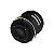 Kit Anamórfico Laowa Proteus Flex 2× – 35 mm, 60 mm e 100 mm (PL/EF) - Imagem 7