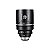 Kit Anamórfico Laowa Proteus Flex 2× – 35 mm, 60 mm e 100 mm (PL/EF) - Imagem 2