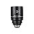 Kit Anamórfico Laowa Proteus Flex 2× – 35 mm, 60 mm e 100 mm (PL/EF) - Imagem 3
