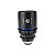 Lente Anamórfica Laowa Proteus 2× 28 mm T2 (Blue Flare, PLEF) - Imagem 2