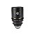 Lente Anamórfica Laowa Proteus 2× 28 mm T2 (Amber Flare, PLEF) - Imagem 1