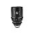 Lente Anamórfica Laowa Proteus 2× 28 mm T2 (Silver Flare, PLEF) - Imagem 1