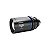 Lente Anamórfica Laowa Proteus 2× 100 mm T2 (Silver Flare, PLEF) - Imagem 2