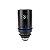 Lente Anamórfica Laowa Proteus 2× 100 mm T2 (Blue Flare, PLEF) - Imagem 1