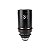 Lente Anamórfica Laowa Proteus 2× 100 mm T2 (Silver Flare, PLEF) - Imagem 1