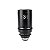 Lente Anamórfica Laowa Proteus 2× 100 mm T2 (Silver Flare, PLEF) - Imagem 1
