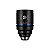 Lente Anamórfica Laowa Proteus 2× 35 mm T2 (Amber Flare, PLEF) - Imagem 1