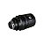 Lente Anamórfica Laowa Proteus 2× 35 mm T2 (Amber Flare, PLEF) - Imagem 2