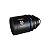 Lente Anamórfica Laowa Proteus 2× 35 mm T2 (Amber Flare, PLEF) - Imagem 3