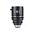 Lente Anamórfica Laowa Proteus 2× 35 mm T2 (Silver Flare, PLEF) - Imagem 1