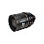 Lente Anamórfica Laowa Proteus 2× 35 mm T2 (Silver Flare, PLEF) - Imagem 2