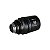 Lente Anamórfica Laowa Proteus 2× 45 mm T2 (Amber Flare, PLEF) - Imagem 2