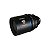 Lente Anamórfica Laowa Proteus 2× 45 mm T2 (Amber Flare, PLEF) - Imagem 3