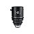 Lente Anamórfica Laowa Proteus 2× 45 mm T2 (Silver Flare, PLEF) - Imagem 1
