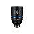 Lente Anamórfica Laowa Proteus 2× 60 mm T2 (Amber Flare, PLEF) - Imagem 1