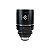 Lente Anamórfica Laowa Proteus 2× 60 mm T2 (Blue Flare, PLEF) - Imagem 1