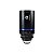 Lente Anamórfica Laowa Proteus 2× 85 mm T2 (Blue Flare, PLEF) - Imagem 1