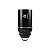Lente Anamórfica Laowa Proteus 2× 85 mm T2 (Amber Flare, PLEF) - Imagem 1