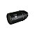 Lente Anamórfica Laowa Proteus 2× 85 mm T2 (Silver Flare, PLEF) - Imagem 2