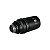 Lente Anamórfica Laowa Proteus 2× 85 mm T2 (Silver Flare, PLEF) - Imagem 3