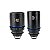 Lente Zoom Anamórfica Laowa Proteus 2× 28‑100 mm T2 (Blue Flare, PLEF) - Imagem 1