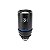Lente Zoom Anamórfica Laowa Proteus 2× 28‑100 mm T2 (Blue Flare, PLEF) - Imagem 2