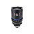 Lente Zoom Anamórfica Laowa Proteus 2× 28‑100 mm T2 (Blue Flare, PLEF) - Imagem 3