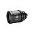 Lente Zoom Anamórfica Laowa Proteus 2× 28‑100 mm T2 (Blue Flare, PLEF) - Imagem 5