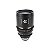 Lente Zoom Anamórfica Laowa Proteus 2× 28‑100 mm T2 (Amber Flare, PLEF) - Imagem 4