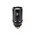 Lente Zoom Anamórfica Laowa Proteus 2× 28–100 mm T2 (Amber Flare, PLEF) - Imagem 2