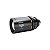 Lente Zoom Anamórfica Laowa Proteus 2× 28–100 mm T2 (Amber Flare, PLEF) - Imagem 4