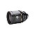 Lente Zoom Anamórfica Laowa Proteus 2× 28–100 mm T2 (Amber Flare, PLEF) - Imagem 5