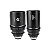 Lente Anamórfica Venus Optics Laowa Proteus 2x 28-100mm T2.9 (PL, Feet) - Imagem 1