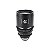 Lente Anamórfica Venus Optics Laowa Proteus 2x 28-100mm T2.9 (PL, Feet) - Imagem 3