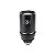 Lente Laowa Proteus 2x 28 + 100 mm T2 PLEF Metros Silver Flare - Imagem 2