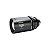 Lente Laowa Proteus 2x 28 + 100 mm T2 PLEF Metros Silver Flare - Imagem 3