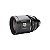 Lente Laowa Proteus 2x 28 + 100 mm T2 PLEF Metros Silver Flare - Imagem 4