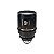 Lente Laowa Proteus 35 + 60 mm T2 PLEF Feet Amber Flare - Imagem 5