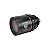 Lente Laowa Proteus 35 + 60 mm T2 PLEF Feet Amber Flare - Imagem 3